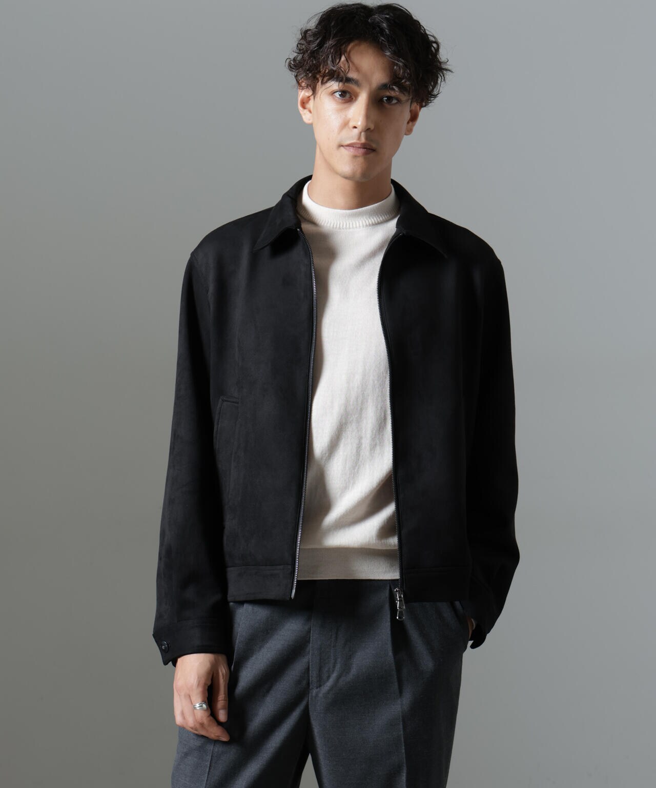 26bdbd03-642e-5bb3-8a17-bfa9a65d2424_Image