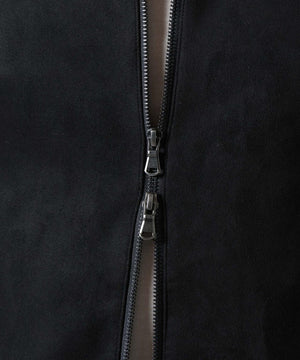 49333eec-6edc-53c9-a680-d010fd55b77b_Image