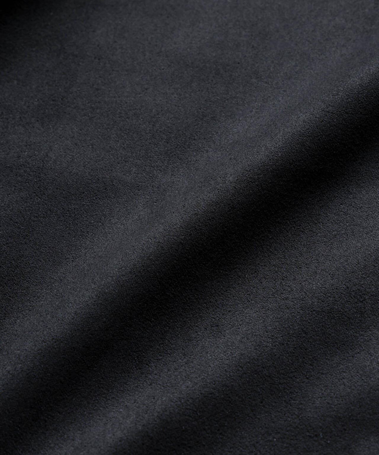 74dcbe49-3d6e-5c70-b81d-7b715987022f_Image