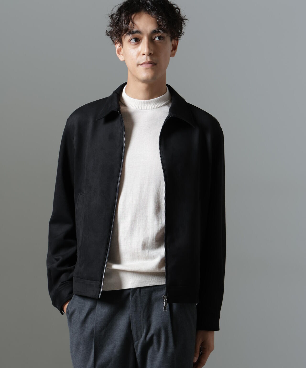 e1b04f24-9302-5f61-9618-3c084ae70fcf_Image