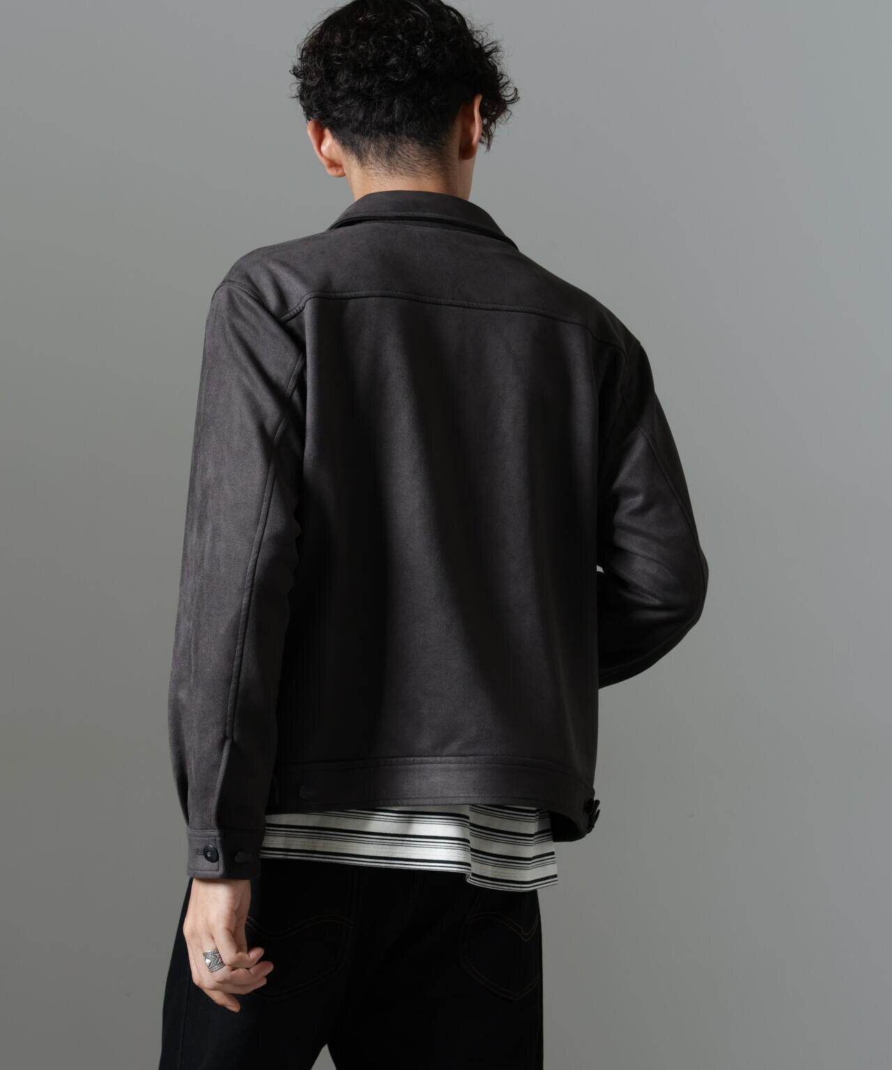 d8d083af-da09-59a8-a5d4-0e89828ed267_Image