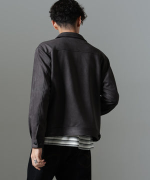 d8d083af-da09-59a8-a5d4-0e89828ed267_Image