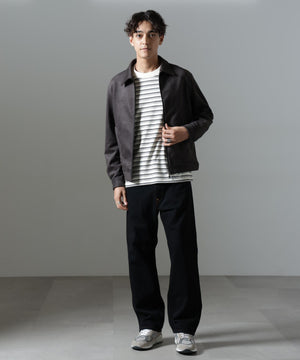 46bcef4f-99ea-56ef-8857-77df30489885_Image