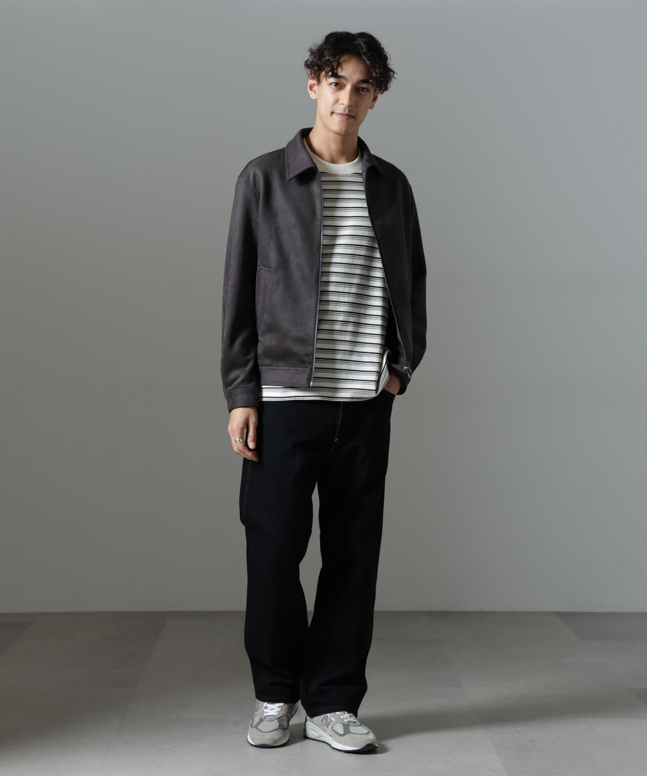 398e3cab-518b-55f3-9243-a2d399f14621_Image