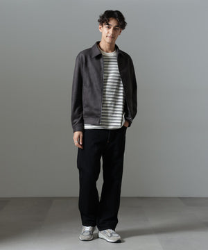 398e3cab-518b-55f3-9243-a2d399f14621_Image