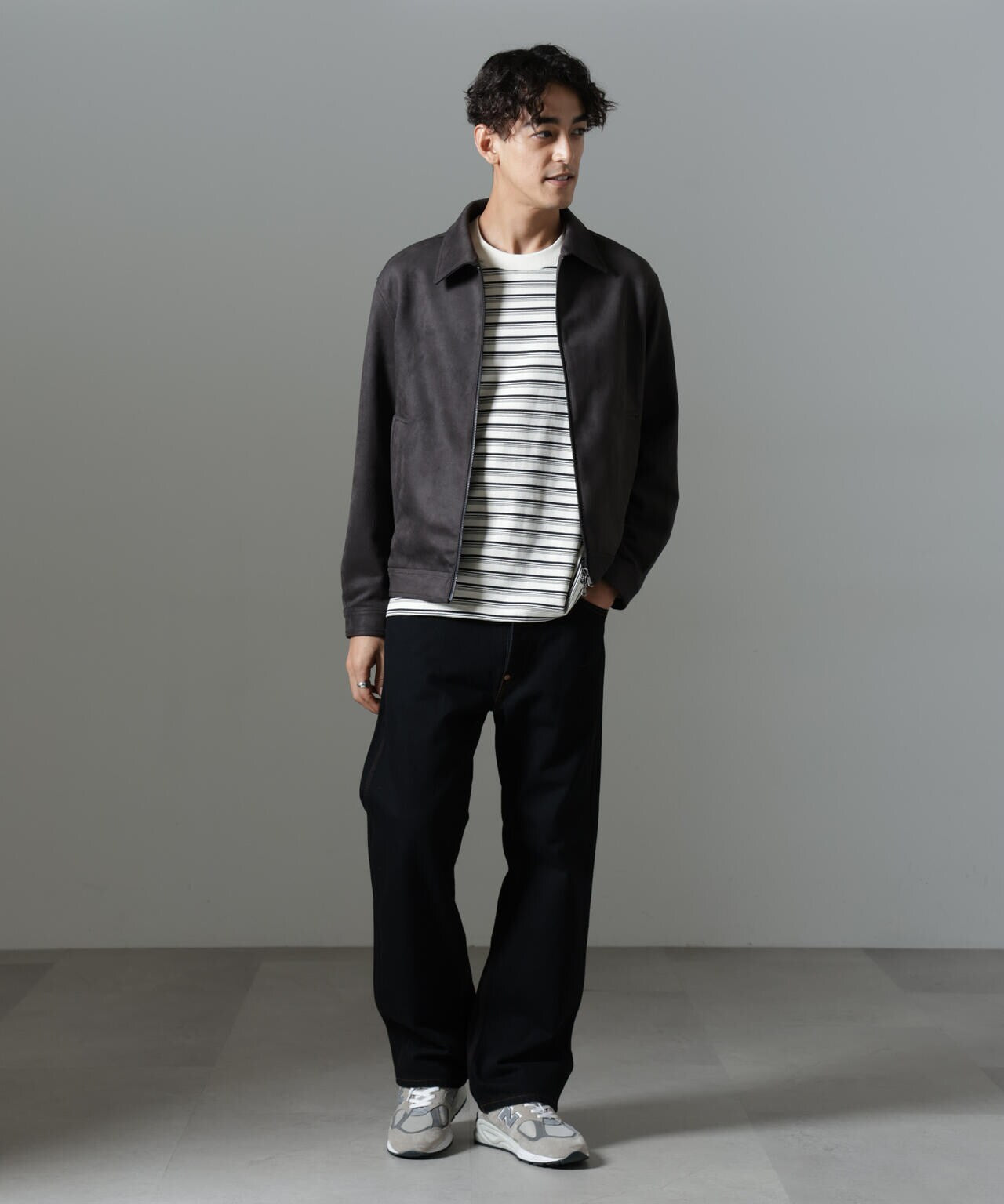 d9e0606b-c2d9-590f-bdf4-7a44705e6d5a_Image