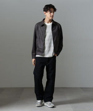 d9e0606b-c2d9-590f-bdf4-7a44705e6d5a_Image