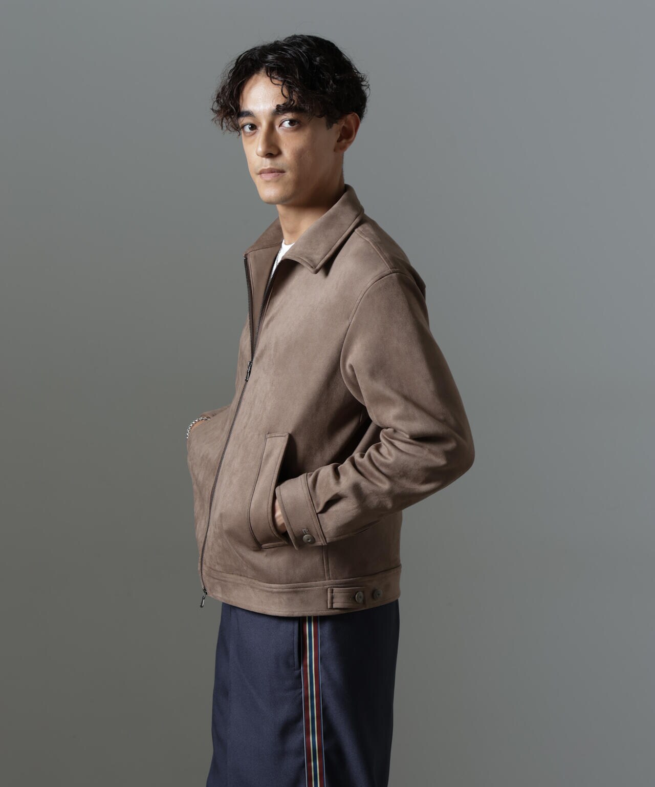 98d47a18-1af3-516a-995b-c5a61156dcda_Image