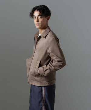 98d47a18-1af3-516a-995b-c5a61156dcda_Image