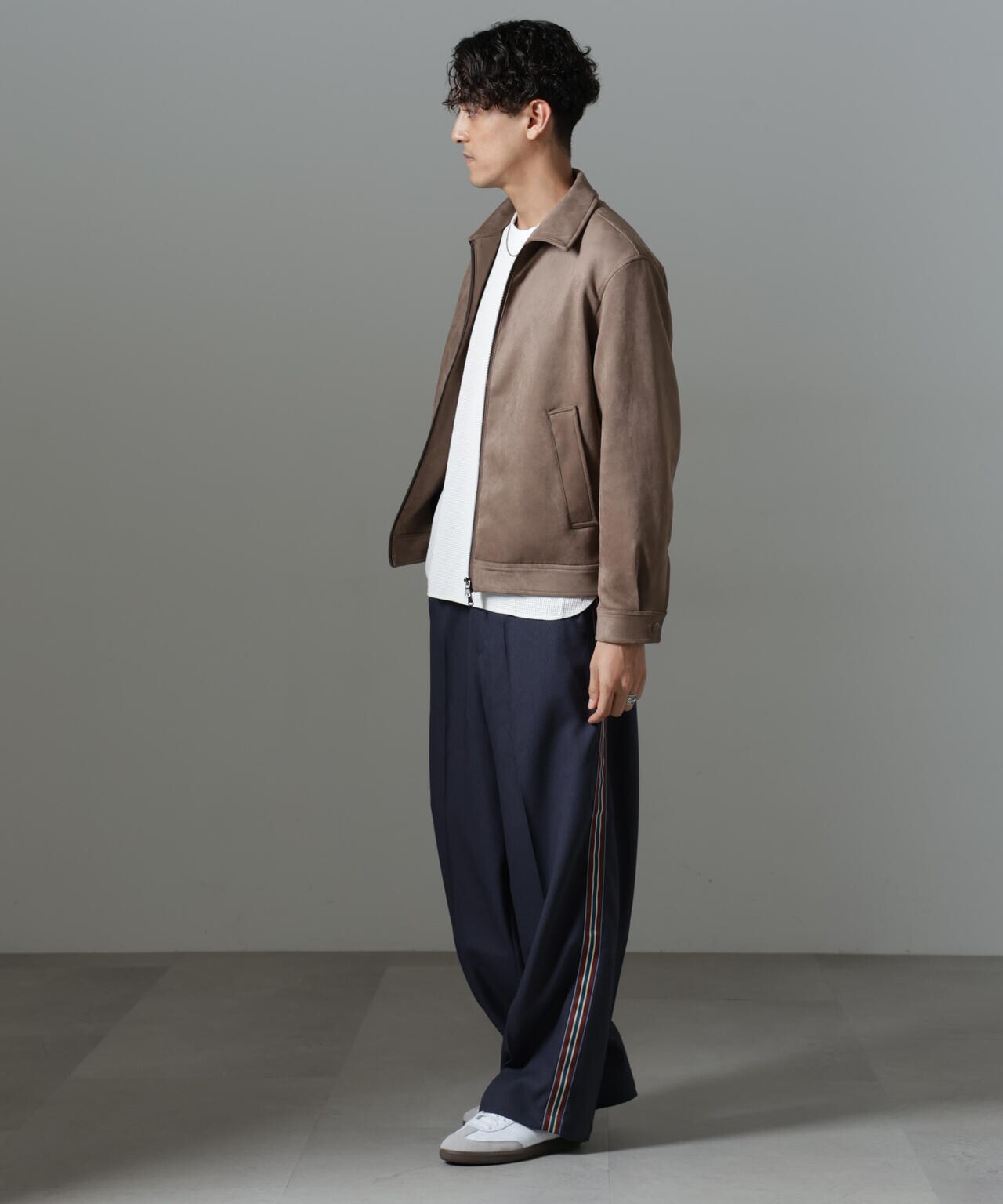 d4c33429-149a-5b67-8cb2-81a543c41478_Image