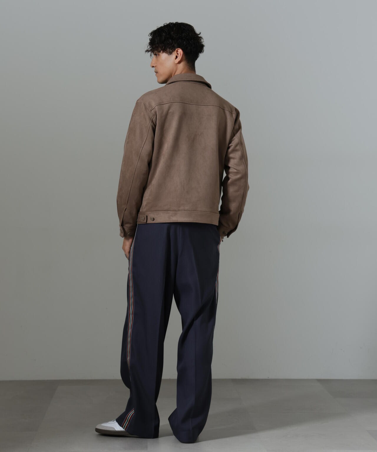 be79a160-6140-53a1-9c3b-577bf30fce80_Image