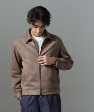 7371d9f8-b10e-5804-b40b-280b65a0845b_Image