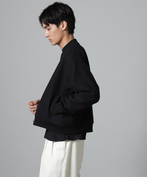 c2414391-9974-5202-a49a-edbadb55c1d1_Image