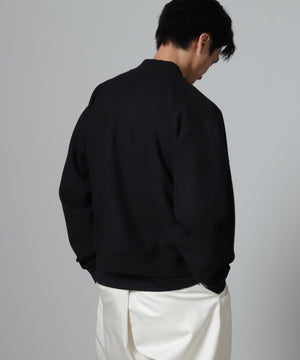 1aa159a1-0cf6-5e95-99a4-5bd3cf199e63_Image