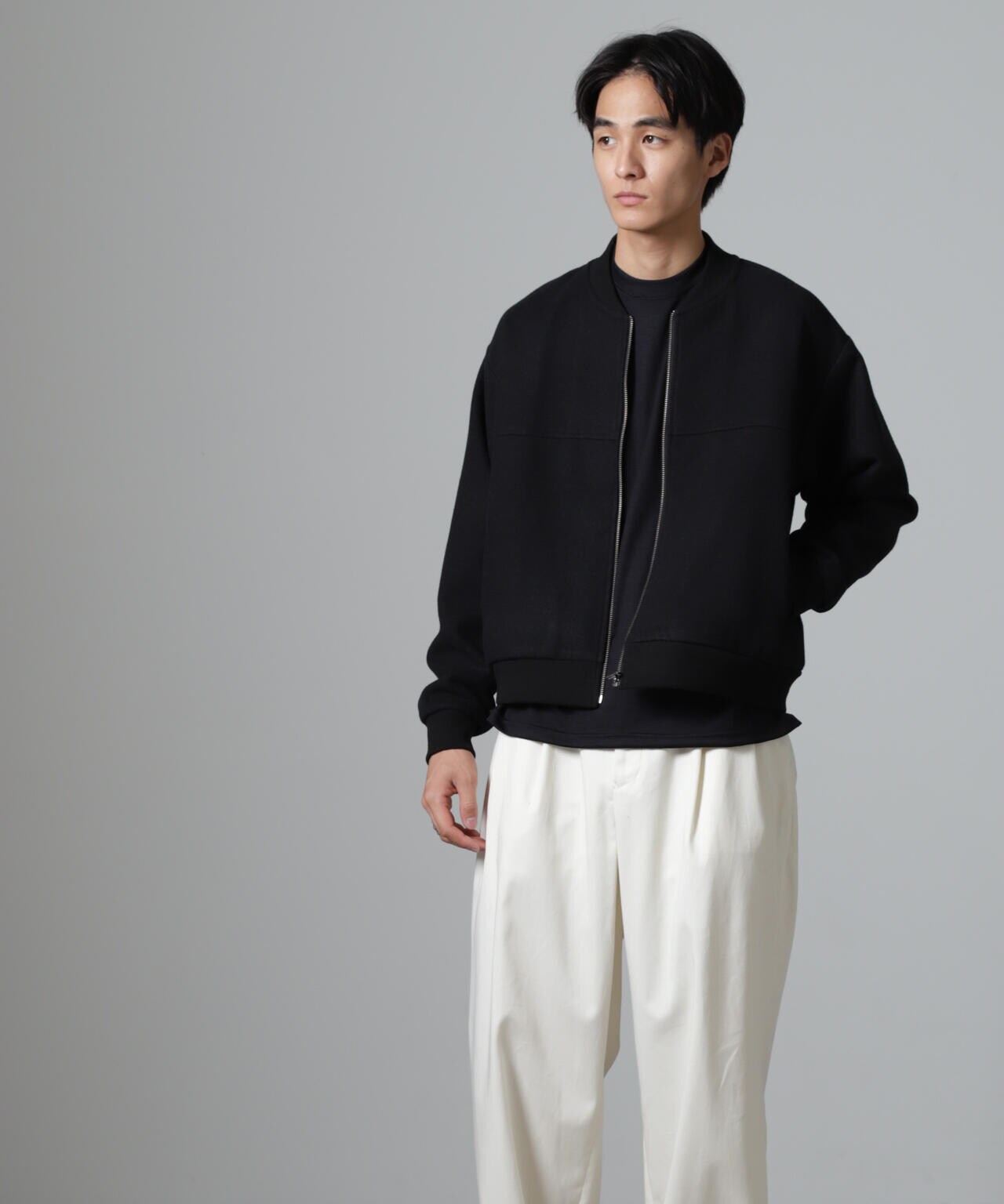 085bb95a-a04c-5174-8f2a-c57cdddacdcf_Image