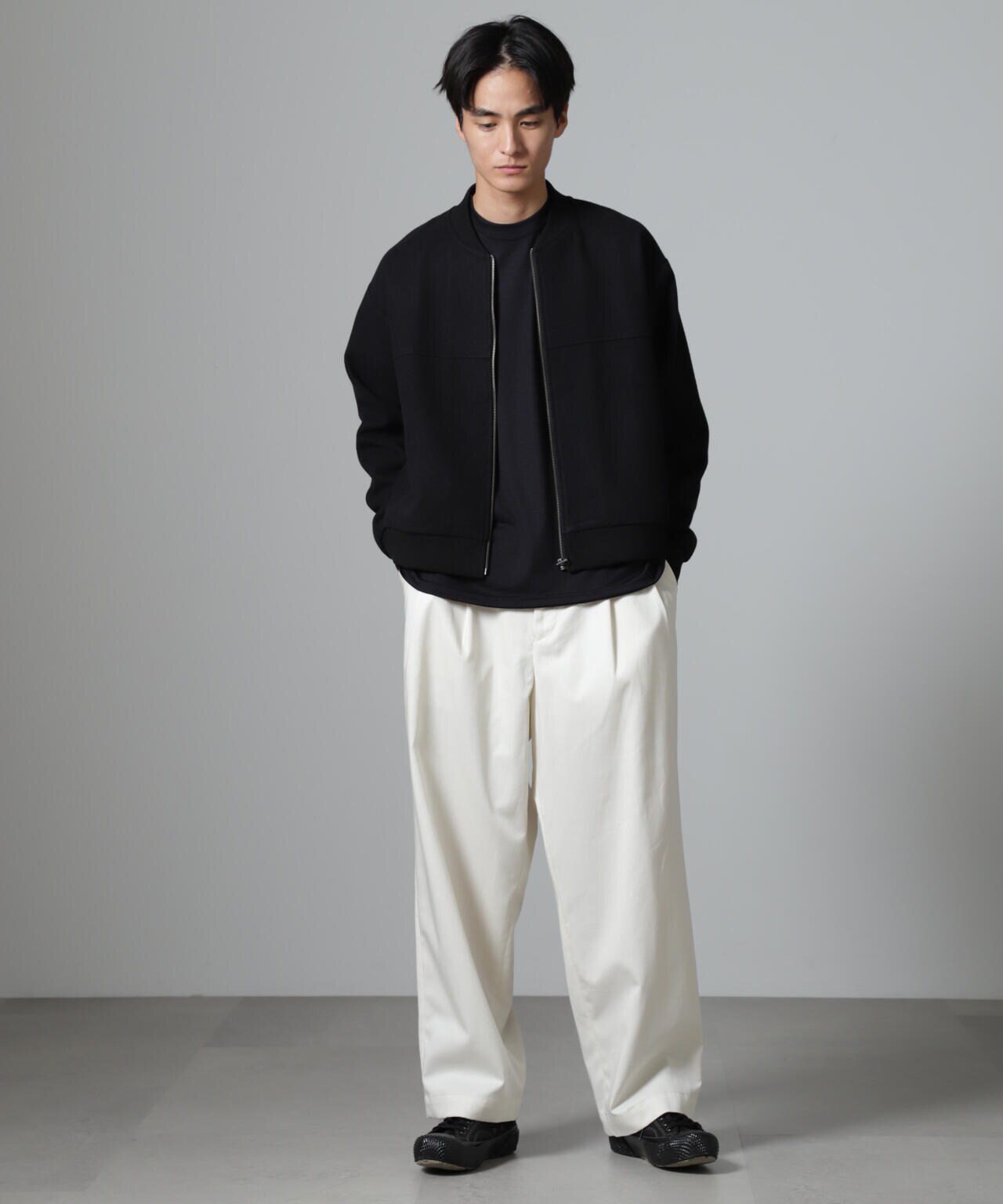 d2aeeda5-5eba-516a-a4e1-ee13b41e7ee1_Image