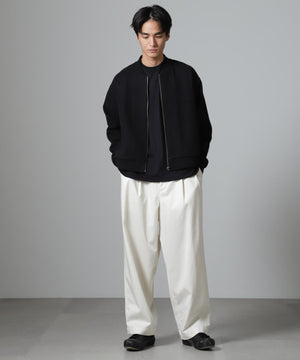 d2aeeda5-5eba-516a-a4e1-ee13b41e7ee1_Image