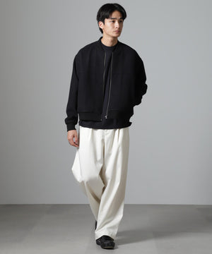 e7fd90fd-14d9-5e92-bbdb-1ed6e1996918_Image