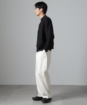 3eb00062-9dfc-5a60-baa0-a811a7de03ad_Image