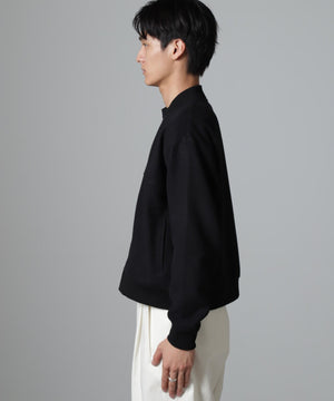 5876f2fc-f953-527b-ac30-67ba47315b7a_Image