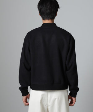 ba128b1b-d707-5742-a6ae-3ef2d496dfb5_Image