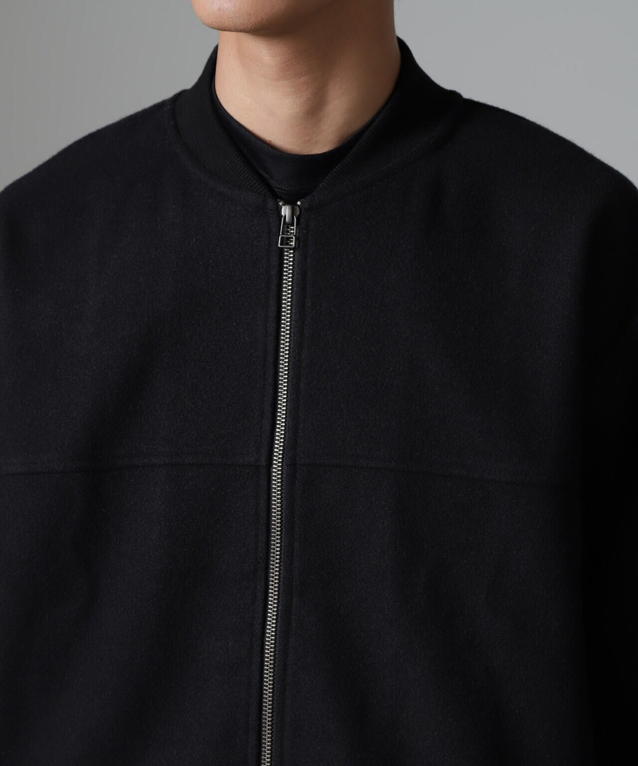 819fdb2c-9a1a-59d1-8d0c-f40ffae19596_Image