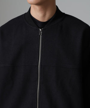 819fdb2c-9a1a-59d1-8d0c-f40ffae19596_Image