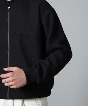 9d00eed1-2034-5acf-ada4-3876d87029b3_Image