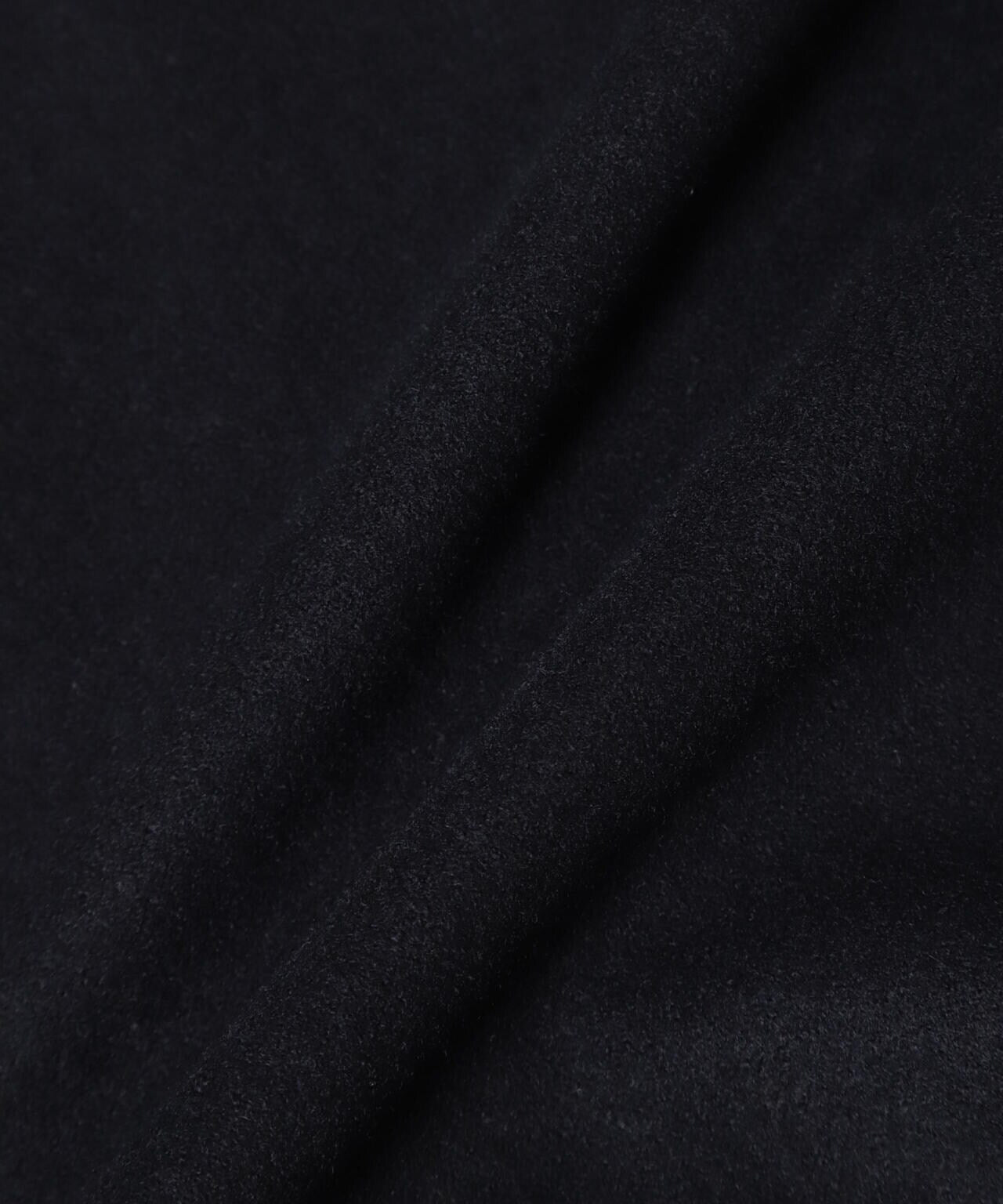 40505a81-8e48-5d46-a3bc-dbd2ab90c109_Image