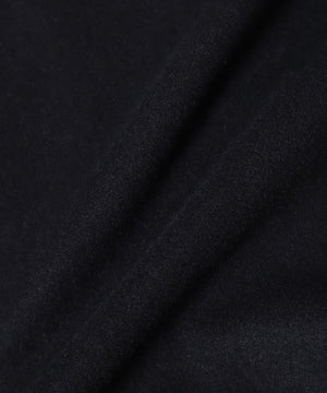 40505a81-8e48-5d46-a3bc-dbd2ab90c109_Image