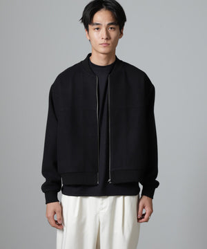 f593034c-ccb9-5c4c-9928-2eb5980dda4d_Image