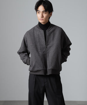 85ef3886-2d5a-590f-85b0-f376fe1f9291_Image