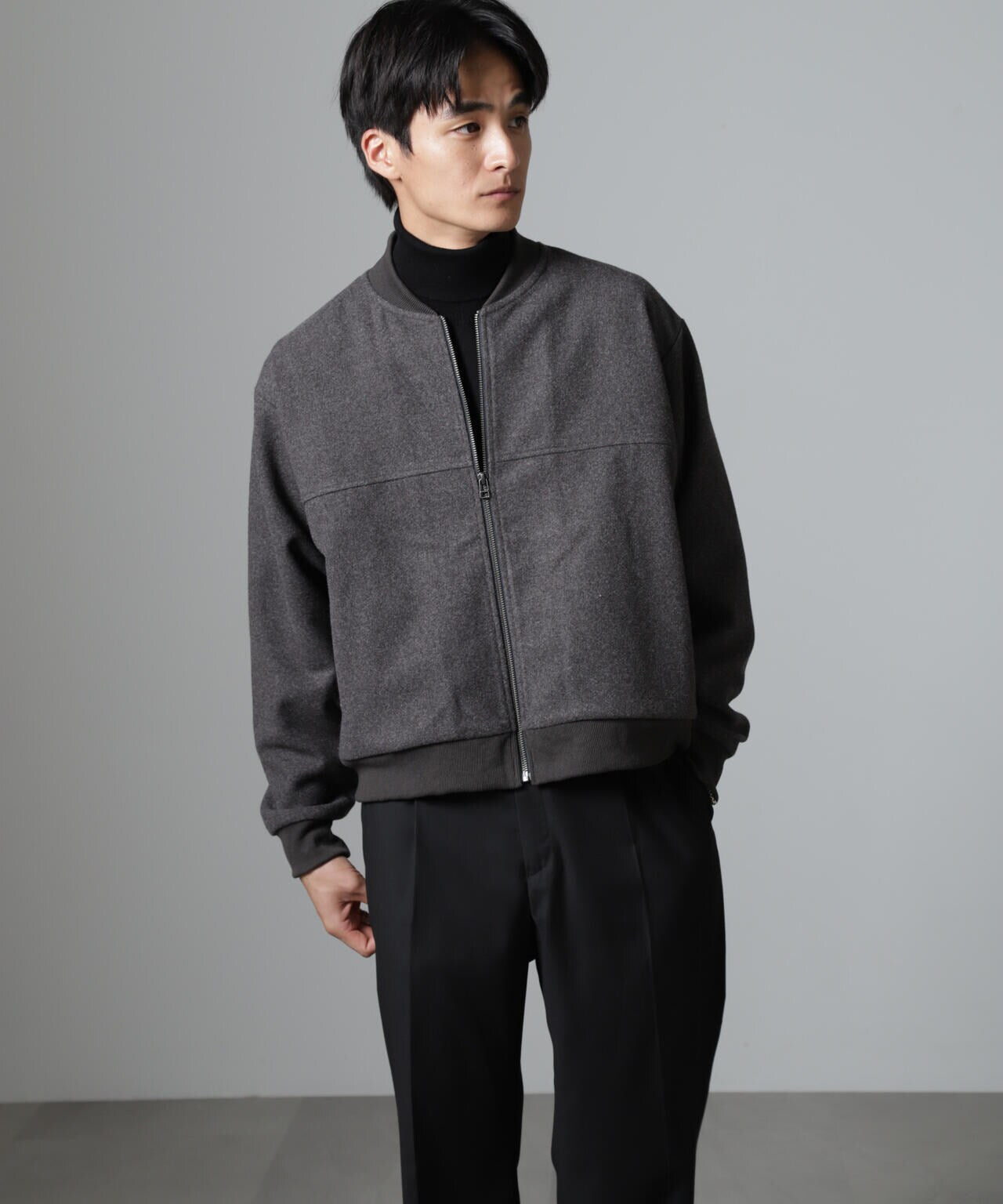 49a4741f-b019-5a84-89c2-e08998783426_Image