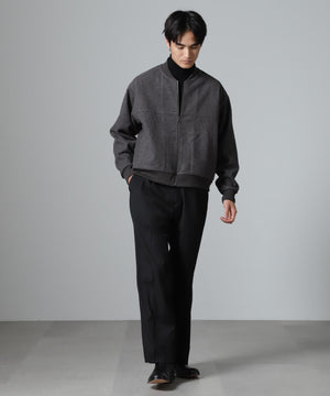 422d2342-b702-5245-9ab5-85634457c25a_Image