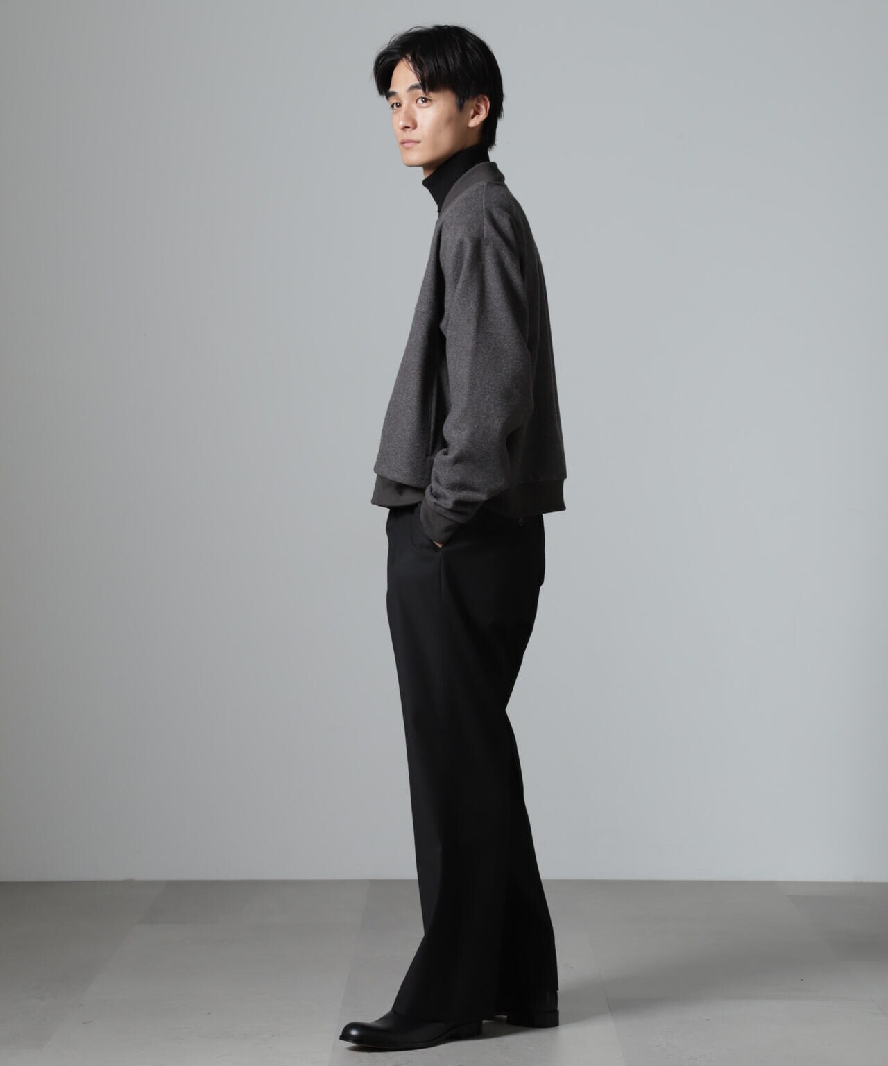 543ce0a5-205b-51a8-bd11-dbda88b0773d_Image