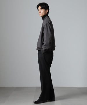 543ce0a5-205b-51a8-bd11-dbda88b0773d_Image