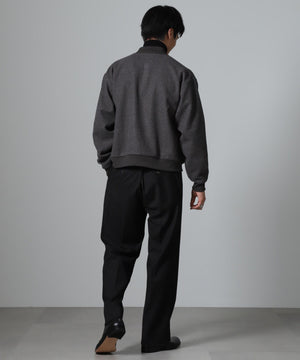 b9e4df86-066e-54ec-92c0-a9ab17b25301_Image