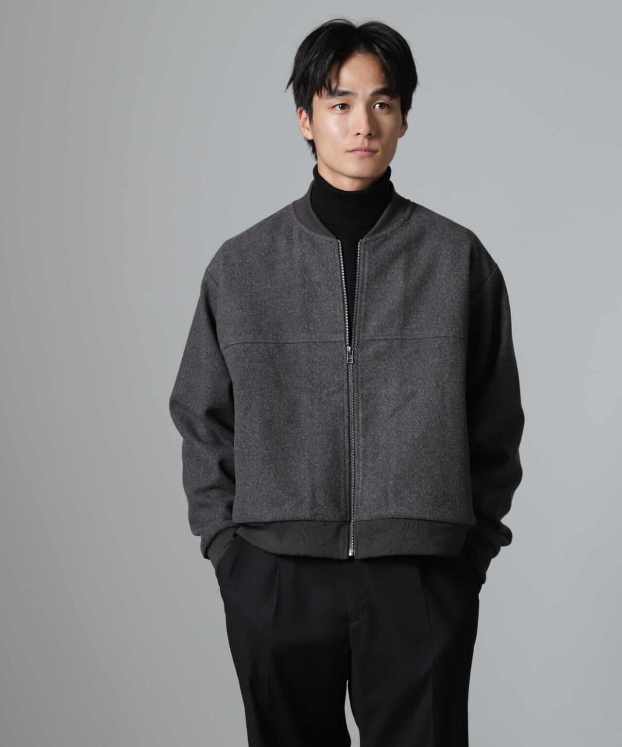 5ab8f05f-c651-5299-aed3-582dae7aaf9f_Image