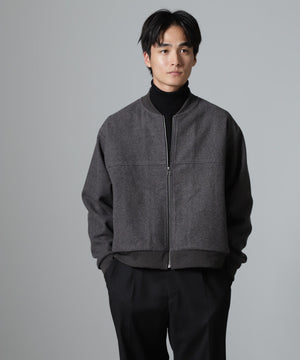 5ab8f05f-c651-5299-aed3-582dae7aaf9f_Image