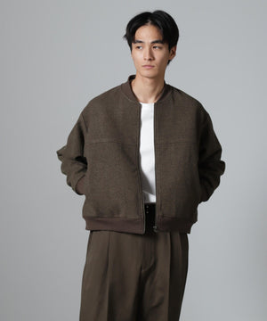 883eff77-6039-58e3-9344-00a47e52381f_Image