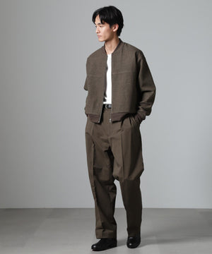 d615271a-3d0e-563d-833b-3a48ed089e41_Image