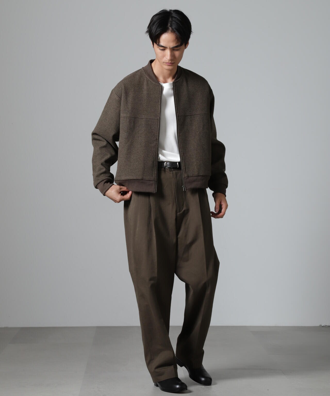 6ebc0a2a-fe7b-5097-99b2-c62c1dcfb0a1_Image