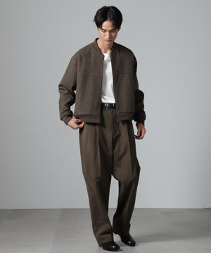 6ebc0a2a-fe7b-5097-99b2-c62c1dcfb0a1_Image