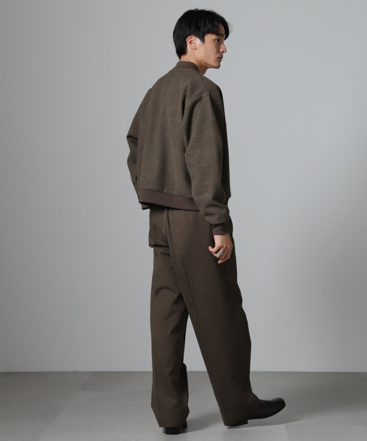 f49eb5d8-7af6-5af4-8fcf-bec51bc47665_Image