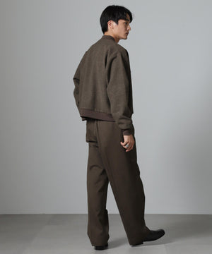 f49eb5d8-7af6-5af4-8fcf-bec51bc47665_Image