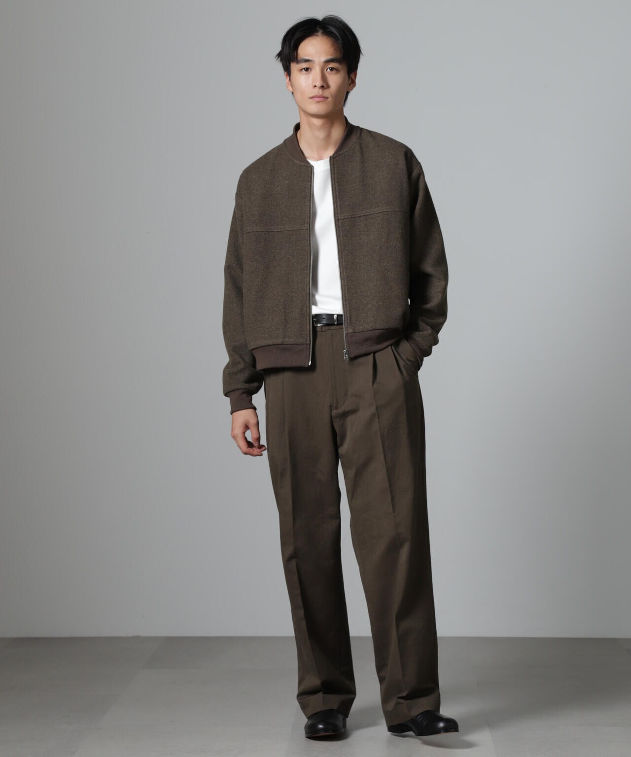 1d876682-6089-57f3-8226-19a710137e09_Image