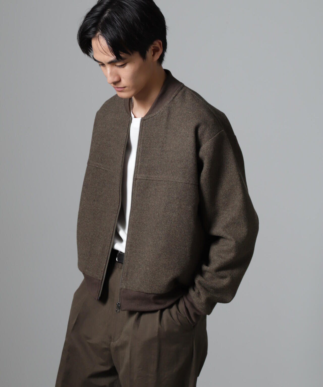 f78fd85d-6e1b-5646-9e21-e0d9e9e783ca_Image