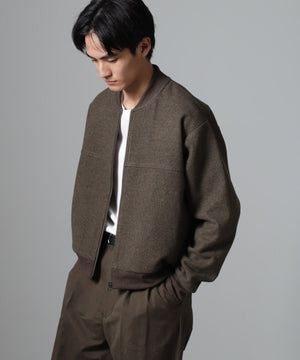 f78fd85d-6e1b-5646-9e21-e0d9e9e783ca_Image