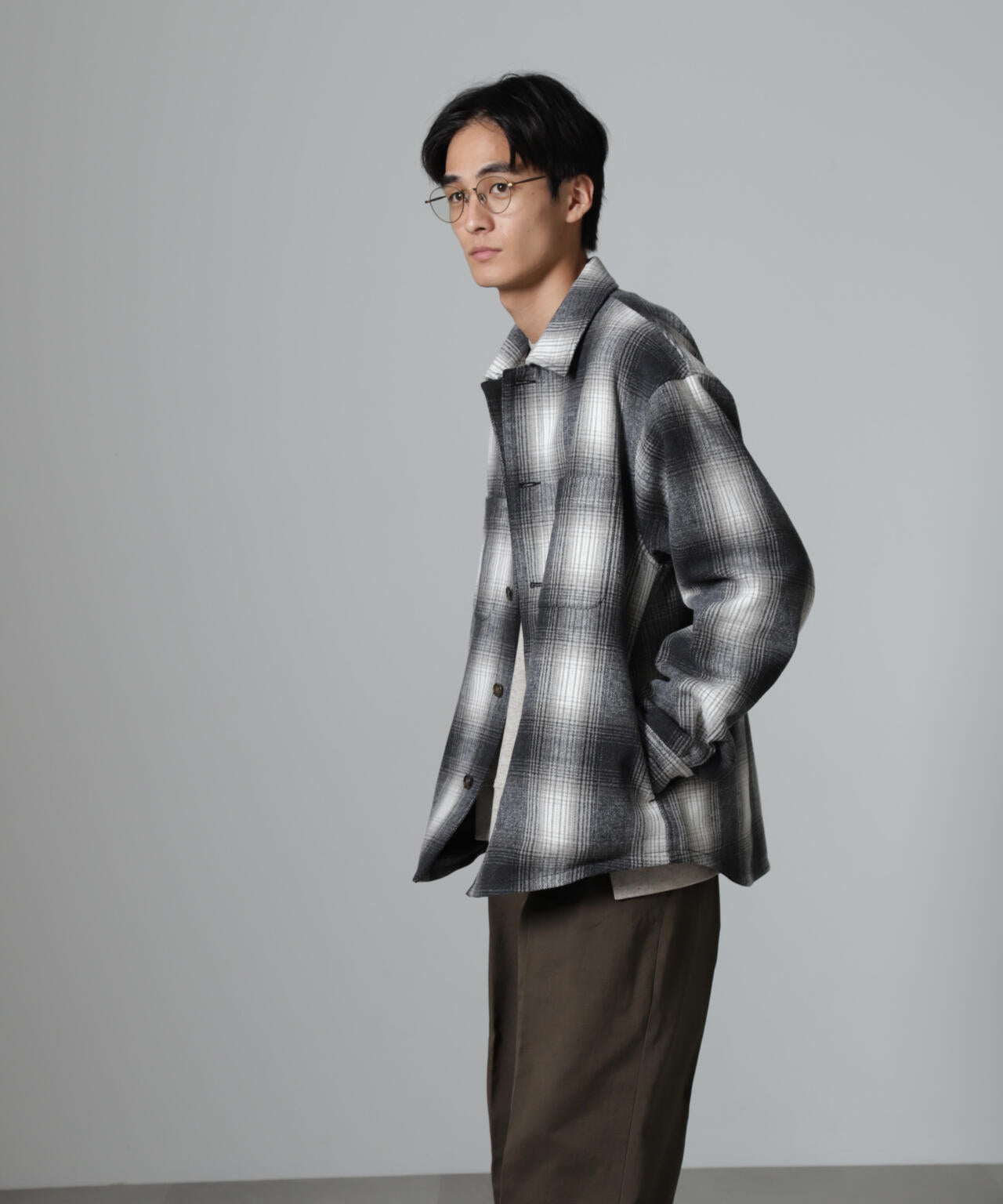 79420d5c-0530-5728-b9b0-f0cb48f414af_Image