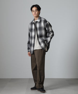 08a99271-f032-568e-b687-3db5e3785924_Image